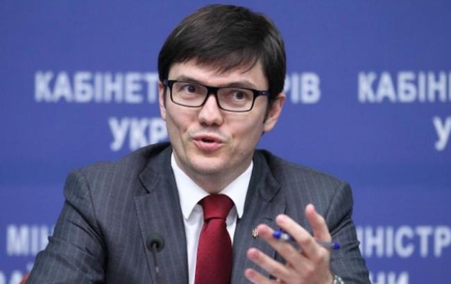 Во Львовской обл. отрабатывают механизм передачи управления дорогами на места, - Пивоварский