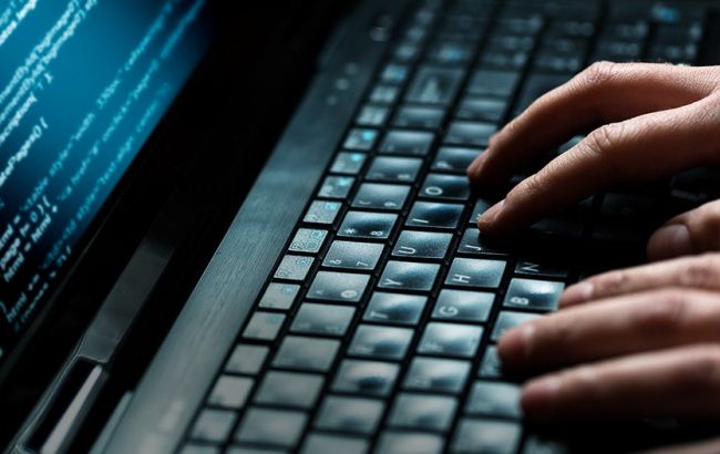 Республиканская партия США подверглась атаке российских хакеров, - WSJ