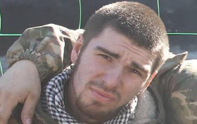 Троян рассказал детали задержания подозреваемых в "деле "BlaBlaCar"