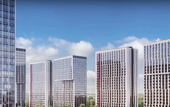 НАБУ расследует условия строительства жилья для военнослужащих