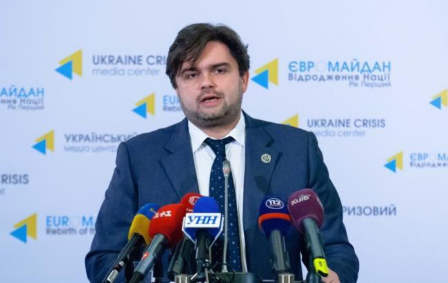 Взрыв в Харькове: СБУ задержала предполагаемого организатора