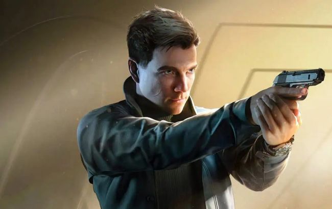 Агент 007 від авторів Hitman. У мережі з'явився трейлер нової гри про Джеймса Бонда (відео)