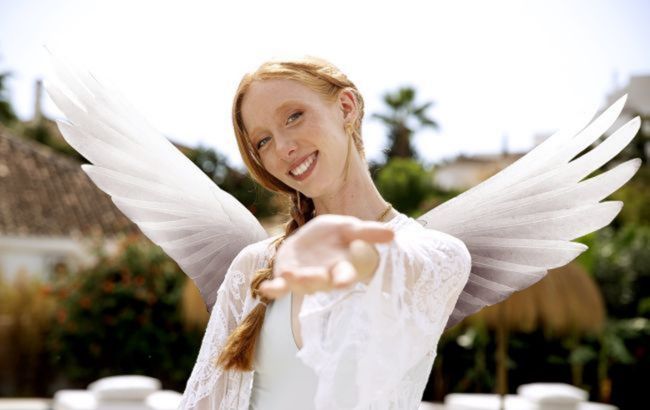 День ангела 26 травня: як красиво вітати з іменинами, аби всі були в захваті