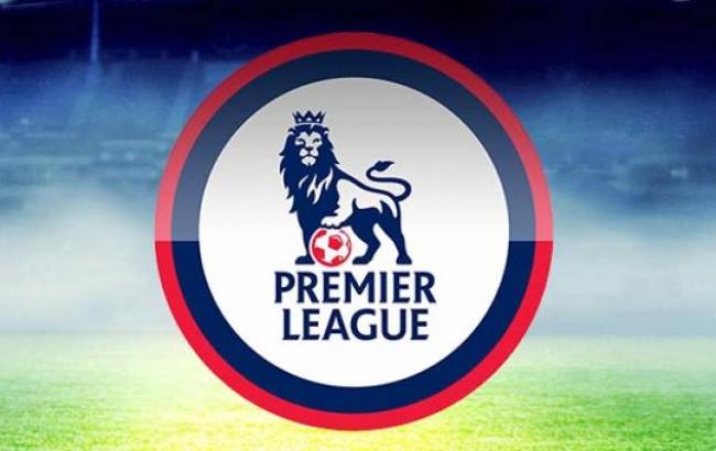 Олигархи начали терять интерес к английским футбольным клубам, - FT