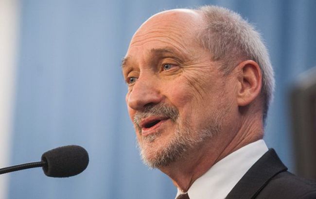 Польша создаст три бригады территориальной обороны из-за агрессивных действий РФ