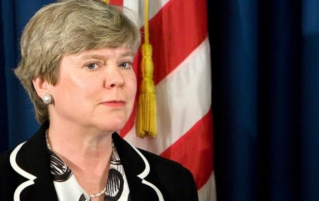 Замгоссекретаря и посол США в Украине завтра в Харькове откроют завод "Нейтрон"