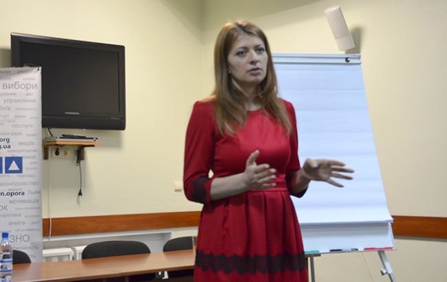 В Украине есть огромная потребность в угле, - эксперт