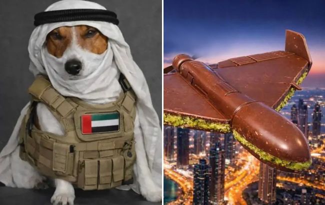 Украинцы взорвались шутками из-за Ирана: психолог о "юморе висельника" и почему это не цинизм