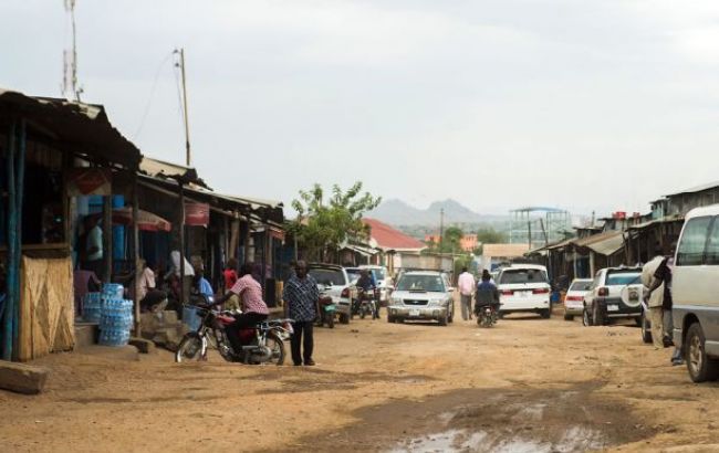 Число погибших из-за перестрелок в Южном Судане возросло до 272