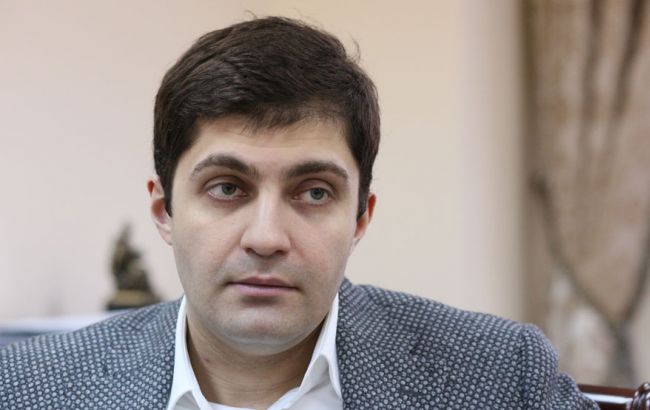 ГПУ создала управление по расследованию уголовных дел относительно работников прокуратуры