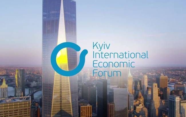 Made in Ukraine или Мade in the world: что нам выгоднее