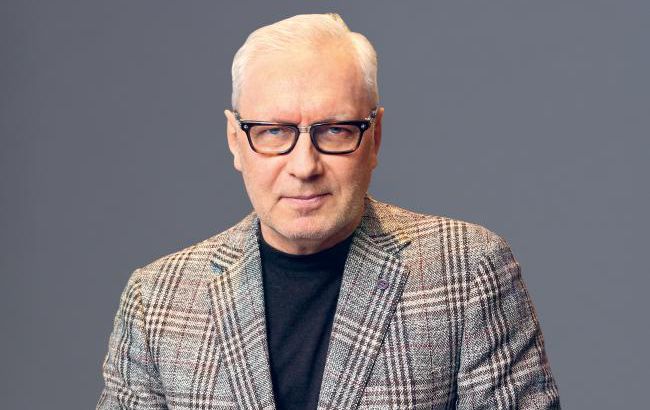 Подтвержденные запасы урана в Украине составляют 270 тысяч тонн