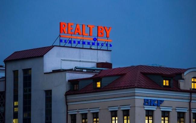 В Беларуси задержали еще трех журналистов и главного редактора интернет-портала