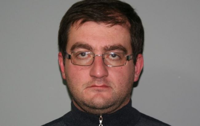 В Грузии тяжело ранили сына первого президента