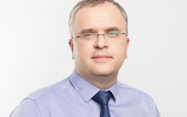 В "Киевстаре" отметили положительные изменения в подходе к налоговым проверкам