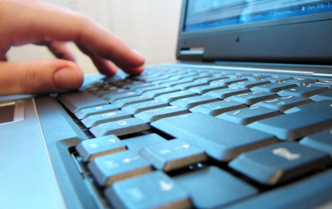 СБУ в Мариуполе задержала модератора полутысячи антиукраинских групп в соцсетях