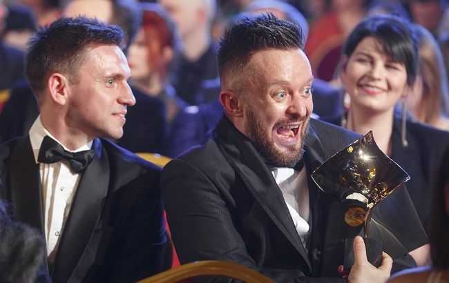 Номинанты на "Лучший фильм" кинопремии "Золота Дзиґа": полное досье