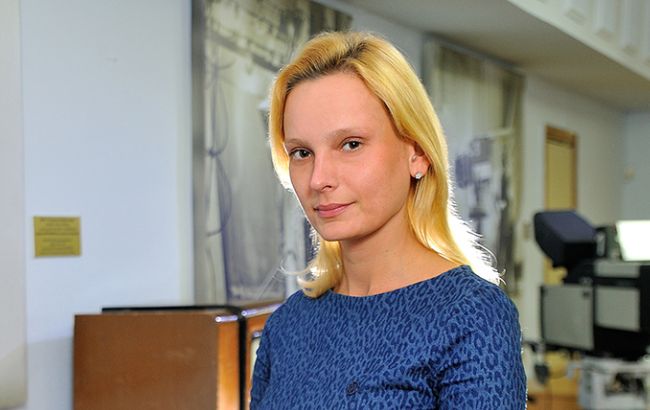 В НТКУ заявили про ряд недоліків майданчика для проведення Євробачення-2017