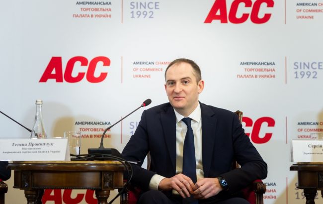 ГНС: поступления от акцизного налога со спирта выросли почти в 8 раз