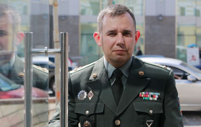 В Минобороны считают, что большинство без вести пропавших на Донбассе погибли