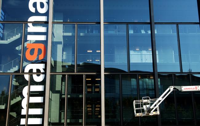 ФБР обвинило телекомпанию Испании в подкупе футбольных чиновников