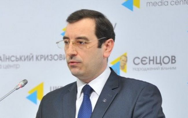 Разведка сообщает об активной работе РФ над "выборами" в ДНР/ЛНР