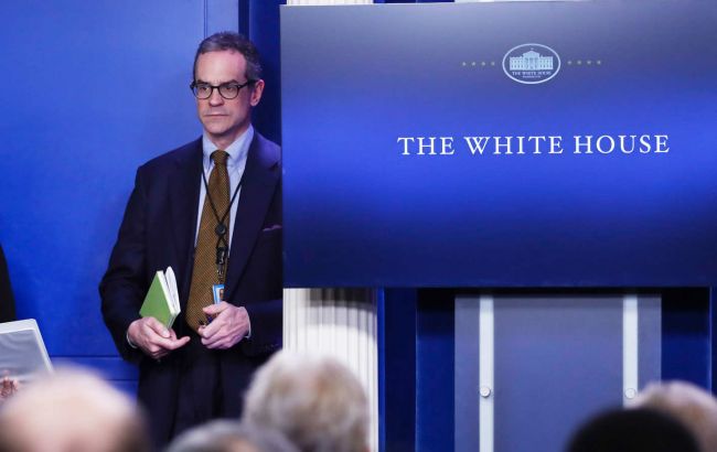 Во внешнеполитической команде Трампа произойдет новая отставка, - The Hill