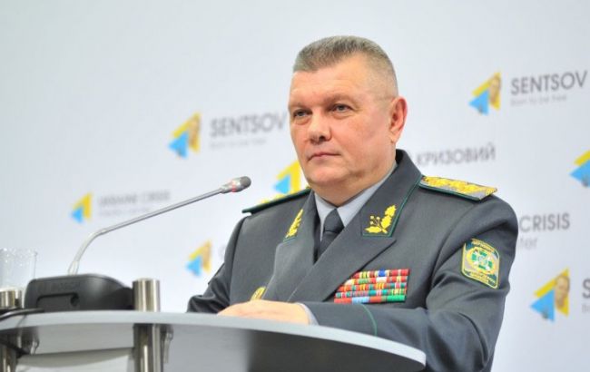 Пограничники задержали более 28 тыс. единиц антиквариата в 2016