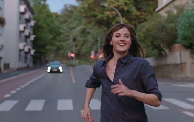 Худший человек в мире: 5 фактов о фильме, которые заставят вас пойти в кинотеатры