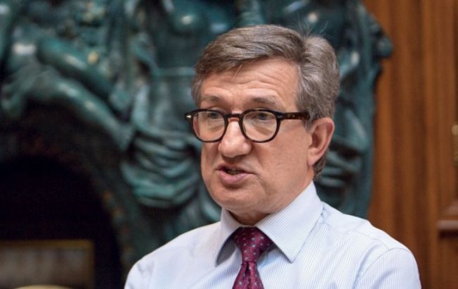 В Раде готовят обращение к президенту об отставке Гонтаревой