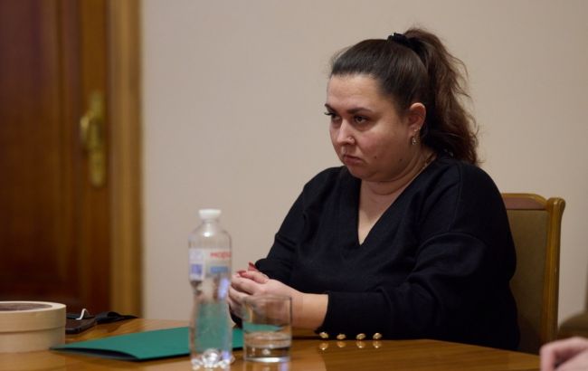 Реальна кількість більша. РФ заявила про понад 700 тисяч "евакуйованих" дітей, - Герасимчук