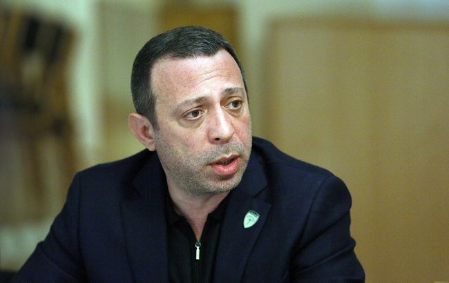 Суд отложил рассмотрение апелляции по делу Корбана до 11 марта