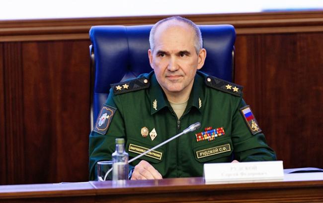 Российская авиация за 10 дней атаковала более тысячи позиций ИГИЛ в Сирии