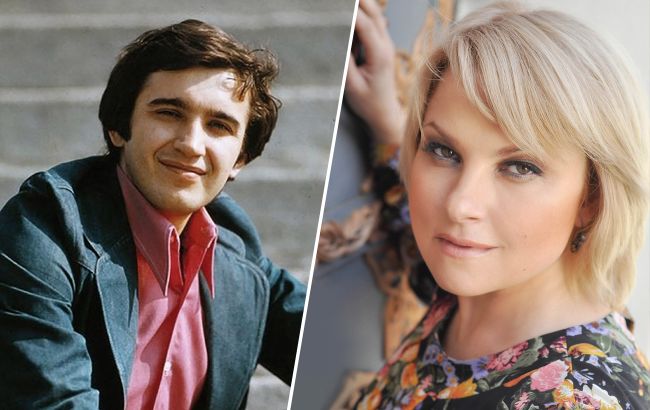 6 українських зірок, які ніколи не гналися за російським рублем