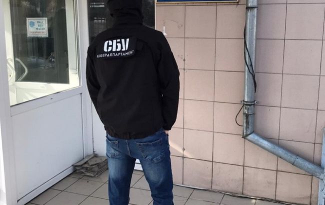 Украли более 700 тысяч гектаров: СБУ вскрыла схему расхищения земли в Украине