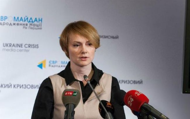 ЕС рассмотрит вопрос дальнейшего продвижения безвизового режима для Украины 17 февраля