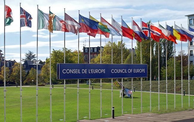 ЕС продлили санкции против Сирии еще на год