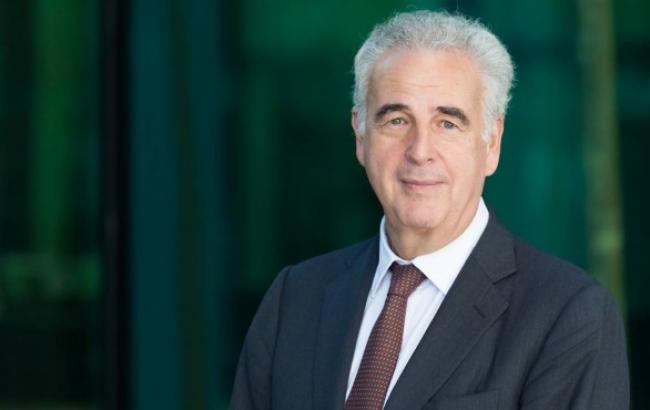 В Крыму после аннексии полуострова возросла смертность среди наркоманов, - ООН