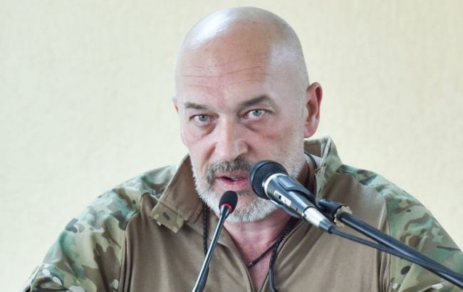 В МинАТО против участия Савченко в переговорах с боевиками ДНР/ЛНР