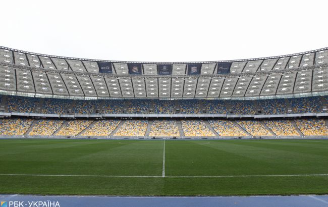 "Дніпро-1" обіграв "Верес", а "Зоря" перемогла "Динамо": результати 3 туру УПЛ