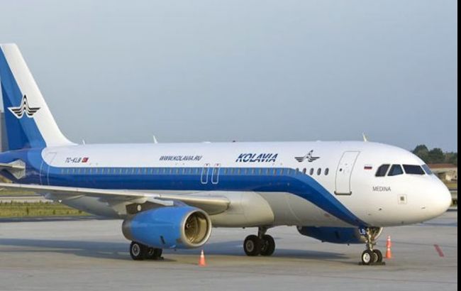 Основной версией крушения самолета в Египте называют техническую неисправность