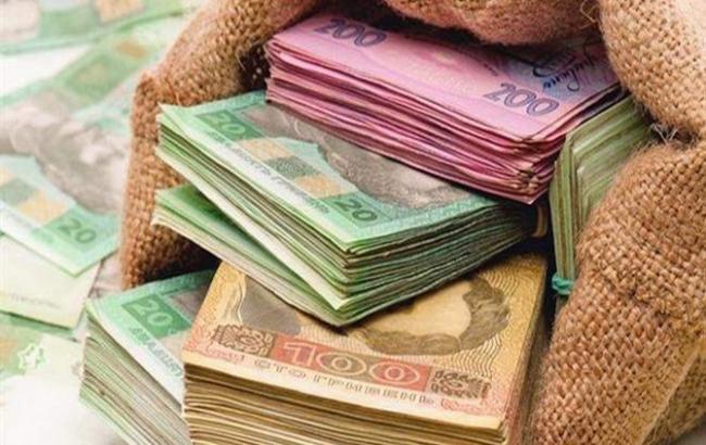 Кількість мільйонерів у Києві зросла до 263