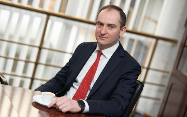 План поступлений акцизного налога со спирта уже перевыполнен в 5,7 раза, - ГНС