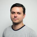 Мілан Лєліч