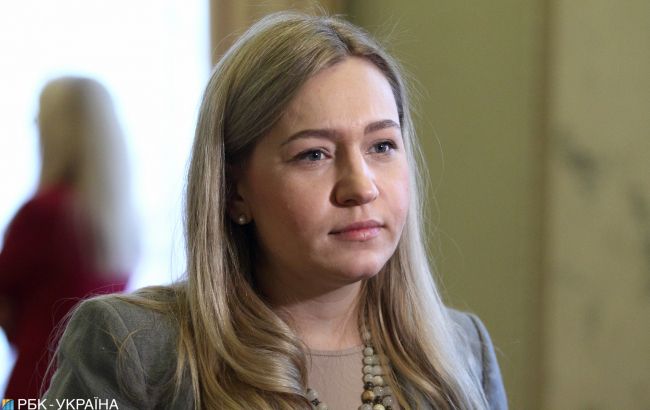 В НАТО подтвердили готовность к сотрудничеству с Украиной по кибербезопасности