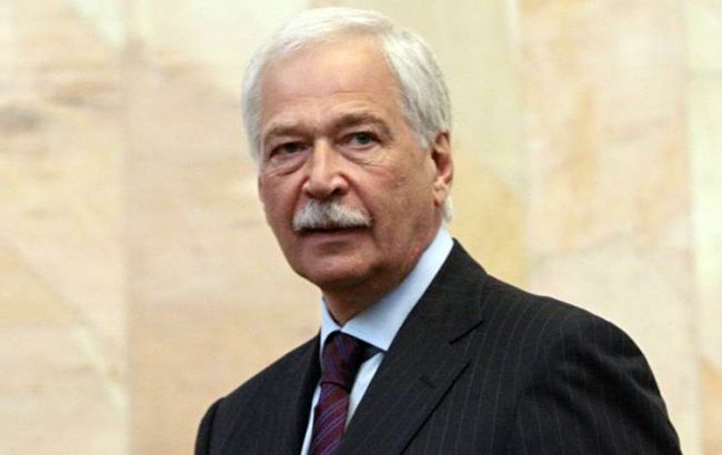 Переговоры в Минске: Россия гарантирует погашение ЛНР долгов за водоснабжение