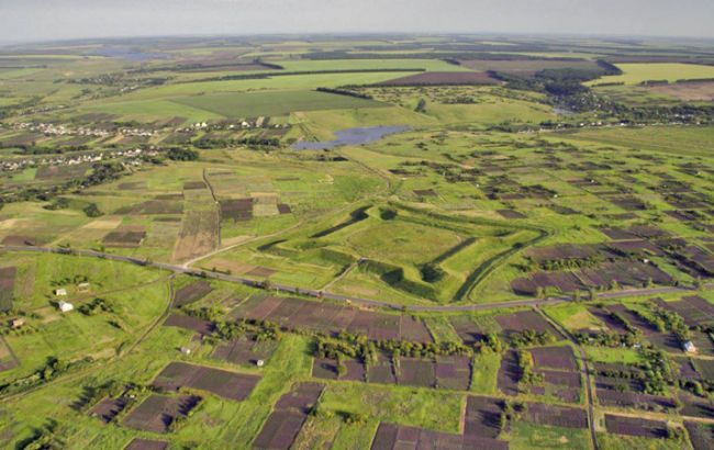 У Львівській області сільради незаконно видавали земельні ділянки