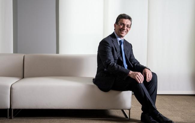 Табачный гигант Philip Morris может прекратить продажи сигарет