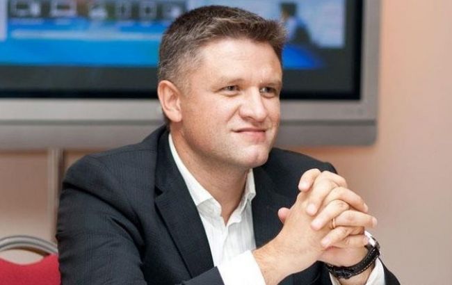 Украина входит в топ-10 стран мира по инновационным разработкам, - АПУ