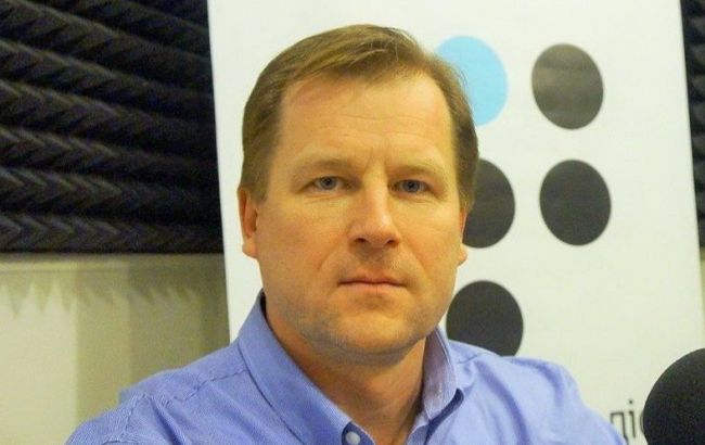 В НАПК заявили о второй волне е-декларирования&nbsp;